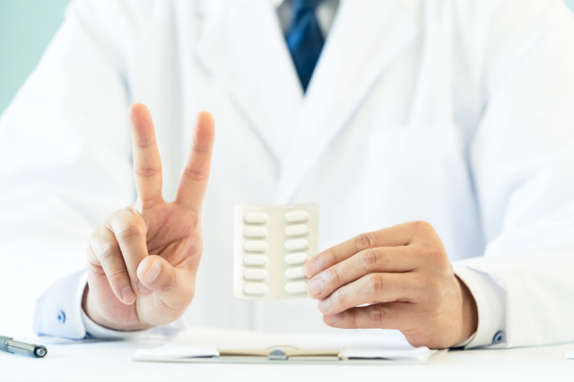 薬剤師　未経験　転職　コツ